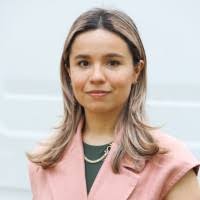 400+ "Devia" profiles