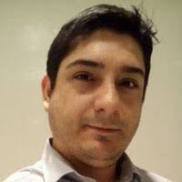 100+ "German Solano" profiles