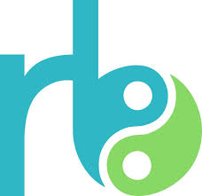 2nd floor, 5920 gateway blvd edmonton, alberta t6h 2h6 canada. Home Health Care Solutions Edmonton Homes Of Heaven