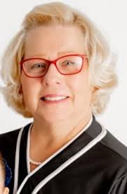 Our Team — Virtual Pacing Academy