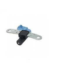 Otomobildepo Com Panosundaki Pin