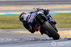 Algarve international circuit, portugal mandalika international street circuit, indonesia** igora drive circuit, russia. The Motogp Civil War Brewing On Hallowed Ground