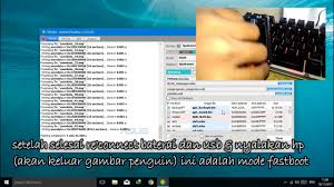 Download asus zenfone go x014d flashtool & usb driver. Flash Asus X014d Via Fastboot Solution Lcd Blank Bootloop Fix Tested By Satria Combat