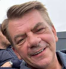 A man made lewd comments to his new cleaner and promised to “give her  babies” if she wanted while she hoovered his home Full story here:  https://kentonline.co.uk/dartford/news/man-admits-harassment-after-telling-cleaner-he-d-give-her-b-322446/