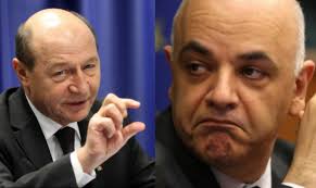 Timp de 10 ani, din decembrie 2004 si pana in decembrie 2014, a indeplinit functia de presedinte al romaniei. Traian BÄƒsescu Atac Dur La Adresa Lui Raed Arafat Ce Semnal De AlarmÄƒ A Lansat Fostul PreÈ™edinte Al Romaniei Impact
