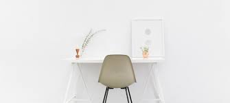 We did not find results for: Organiser Son Bureau 6 Astuces Pour Gagner En Efficacite