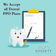 At Dossett Dental If You Have Dental Insurance We Make It Easy To Use Those Benefits First W Dental Insurance Plans Dental Insurance Cheap Dental Insurance