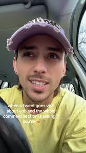 Allie Levi's Instagram, Twitter & Facebook