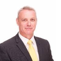 30+ "Mark Wakeman" profiles