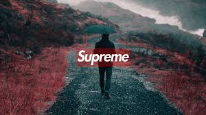 Kategori foto gambar wallpapers untuk digunakan pada handphone android, iphone, tablet tab, komputer desktop, laptop. 3840x2160 Supreme 4k Hd 4k Wallpapers Images Backgrounds Supreme Wallpaper Supreme Wallpaper Hd Samsung Wallpaper