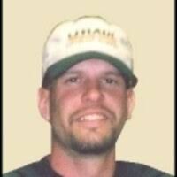 Ronald Tanner, Jr. Obituary 2007