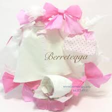 Canastillas Berreteaga