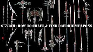 This walkthrough tells you how to get the saarthal excavation key (for quests such as forbidden legend)after watching the video, . Skyrim Saarthal Key How To Get Into Saarthal Excavation The Elder Scrolls V Skyrim