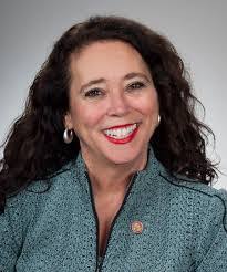 Michele Lepre's Instagram, Twitter & Facebook