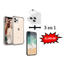 Find deals on products in accessories on amazon. Protectores Para Iphone 11 11 Pro Y Compucel Guatemala Facebook
