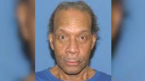 Alert issued for missing Ohio man who suffers from Dementia