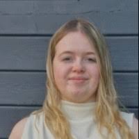 20+ "Kluth" profiles