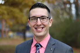 Here are your Chancellor's Medallion awardees for Fall 2020