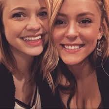 Hannah Schaffer (hannahschaffer)