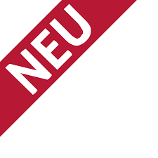 …ausgerechnet wolfgang niedecken zu bringen, ist etwas makaber. Influencer Ole Nymoen Wolfgang M Schmitt Buch7 Der Soziale Buchhandel
