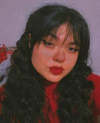 Débora Melo (@debbie.exe) • Instagram photos and videos