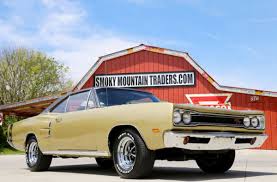Image result for Citron Gold 1969 Coronet