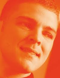 Fulbright Faculty– WP's Ambassadors Around the Globe