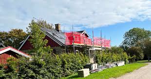 Image result for site:byggahus.se ställning