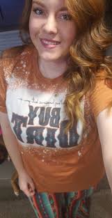 Hi everyone! My name is Charlotte, I grew up in Leavenworth and live in  Seattle, and I'm one of the co-founders of SheFly Apparel. We make pants  with a patented zipper fly