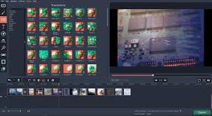 To help you find a video editor that works for you, we've rounded up the best options for 2021 in this guide. Download Movavi Video Editor 2020 Full Version For Free Isoriver