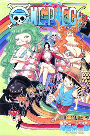53 jpg jpeg 画像 1142x1726 px 表示倍率 38 one piece manga one piece comic one piece anime