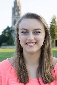 Lisa Grosser's Instagram, Twitter & Facebook