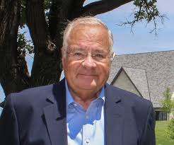 Appreciation Archives