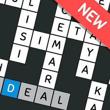 Check spelling or type a new query. About Tts Asli Teka Teki Silang 2021 Google Play Version Apptopia