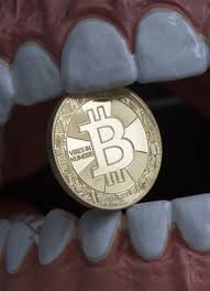 Yet, the market has a highly volatile nature, and the cryptocurrency prices can change dramatically within the next few months. Why Bitcoin Price Is Going Downsfc Eg Com