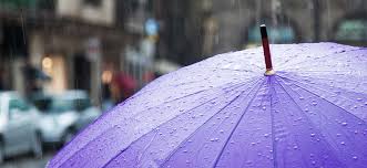 While most people don't like paying for insurance, it may be the only way to bridge a gap in negotiations. The Evolution Of Reps And Warranties Insurance In M A