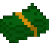Most skyblock players love gambling and its a unique way to get the community involved in some friendly competition. Https Encrypted Tbn0 Gstatic Com Images Q Tbn And9gcr9awseig3m6vf5q77ddg4gws2ciyeok4owpyb5hgym1t7qpwdj Usqp Cau