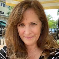 I am excited to announce I have accepted an offer to join NAI Hiffman