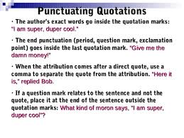 quotations-9-638.jpg?cb=1382342551 via Relatably.com