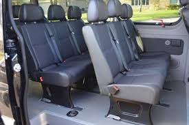 How big is a ford transit cargo van? Budget Van Rental Chicago Van Rentals Van Rental Business In Chicago