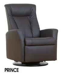 Ergo Klectic Leather Seating Arizona Leather Interiors Recliner Furniture Lounge Chairs Living Room