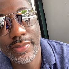 Bryce Lance scored three first-half touchdowns, and he is the Nodak  Insurance Company Player of the Game! 🏈