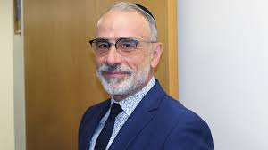 Federation honors three; bids farewell to outgoing president; welcomes new  president