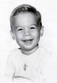 Jerry Purdy Obituary