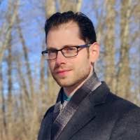 Dan Calvert Email & Phone Number