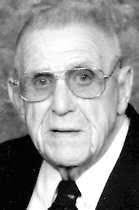 Obituaries for June 22, 2013