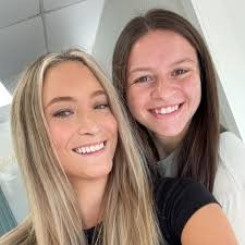 Alyssa Fleming (@alyssanfleming) • Instagram photos and videos