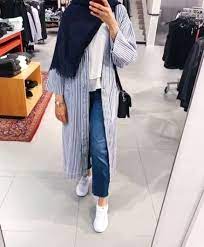 Garden Party Outfit Ideas Casual 49 Trendy Ideas Garden Party Outfit Casual Outfits Modest Outfits