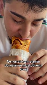 Bedirhan Döner