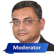 4th Edition Great Indian Audit Leaders Summit & Awards 2025